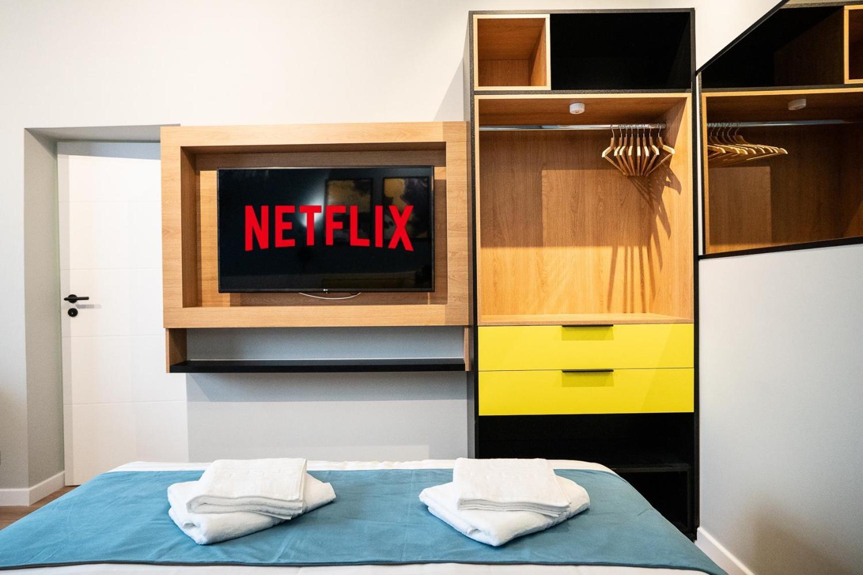 Emil Balaban Luxury Apart-Hotel Bükreş Dış mekan fotoğraf