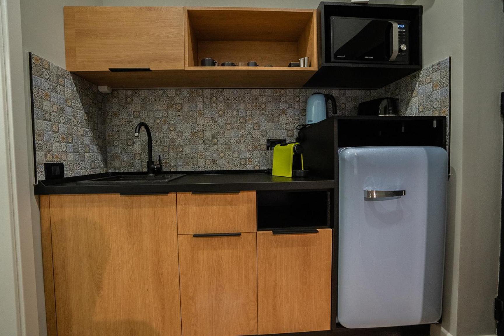 Emil Balaban Luxury Apart-Hotel Bükreş Dış mekan fotoğraf